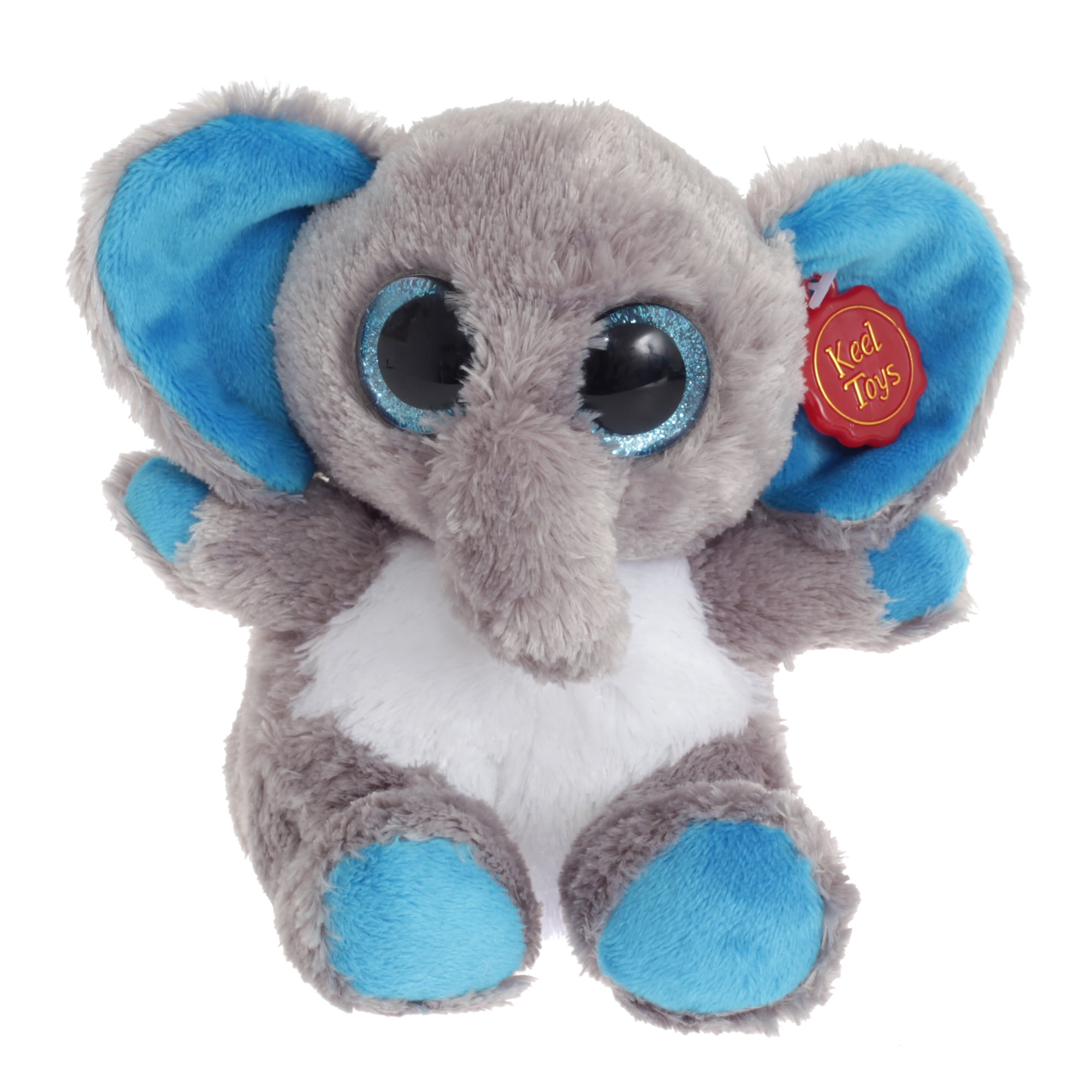 keel toys koala