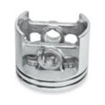 thumbnail image 3 of Cylinder Head Piston Kit Fits For Stihl Chainsaw 038 MS380 MS381 Gaskets 52mm, 3 of 6