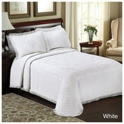 Lamont Home Savannah Bedspread
