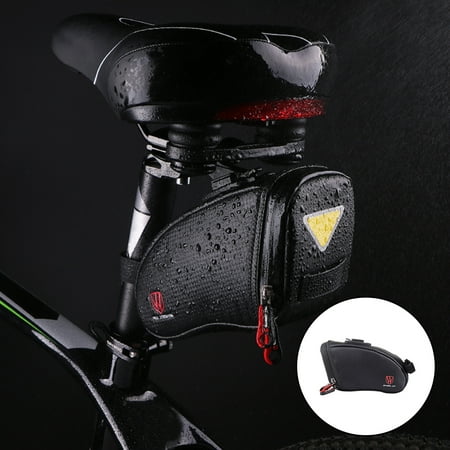 waterproof bag cover cycling