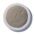 thumbnail image 4 of Herb To Body Hyssop Herb Powder | Hyssopus Officinalis | Wildcrafted | 4oz, 4 of 6