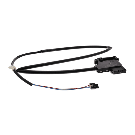 ERP W11513248 Washer Lid Lock