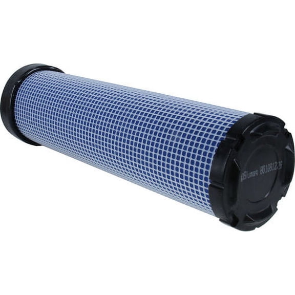 Secondary Air Filter 1106331 fits Cat TH407C TH414C TH417C TH514C TH62 TH63 TH82