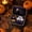 C, variant on Mini Halloween Ghost Tin Set,Cute Spooky Travel Figurine with Printed Scene & Mini Props,Metal Box Indoor Decorative Ornament for Halloween Party Gift,3.93in