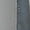 Gray1, variant on White Sweatpants Womens Casual Solid High Waisted Loose Wide Leg Cozy Pants Comfy Straight Leg Trousers Lounge Pants with Pockets Fashion Clothing