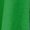 Irish Green, variant on Marvel Spider-Man Brand New Day Youth Close Up Eye City Poster T-Shirt (Irish Green, XS-XL)