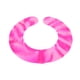 thumbnail image 5 of Capa de pelo de Peluquero ANGGREK Silicona suave Impermeable, 5 of 8