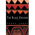 thumbnail image 2 of Norton Paperback The Black Unicorn: Poems, (Paperback), 2 of 2