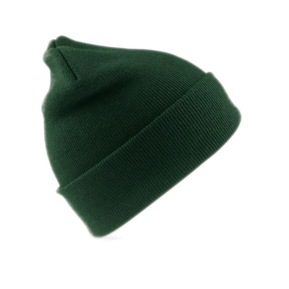 Result Adults Woolly Ski Hat