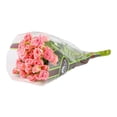 thumbnail image 1 of Bouquet mini rosas premium, 1 of 4