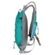 thumbnail image 5 of Paquete al aire libre 10L Mochila de hidratación con aislamiento Paquete de chaleco Bolsa más fresca para correr Ciclismo Camping Senderismo Maratón Maboto  Paquete al aire libre, 5 of 7
