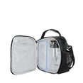 thumbnail image 2 of LONCHERA XTREM LUNCH-PACK 6XT GREY CAMO, 2 of 12