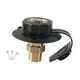 thumbnail image 1 of Accesorios de entrada de llenado de agua para RV City Conector de manguera de agua para RV para uso marino Negro, 1 of 9