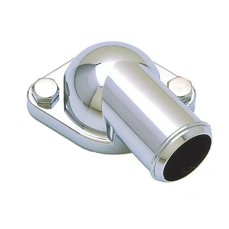 Trans-Dapt 9230 TDP9230 W/NECK CHRM O/RNG PONT