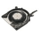 thumbnail image 4 of Ventilador de refrigeración para laptop Ventilador de refrigeración de repuesto profesional compatible con Dell XPS 13 7390 2 en 1 0VDFK8 VDFK8 Ventilador de refrigeración de GPU, 4 of 10