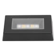 thumbnail image 1 of Colorful LED Display Base,  Light Stand, For Home 3D  Statues Figurines, 1 of 8