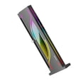 thumbnail image 3 of YIGSECU Durability Aluminum Graphics Card Holder GPU Stand Bracket To GPU And EnhanceS Gaming, 3 of 8