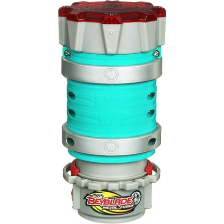 Beyblade Metal Fusion High Performance Tops Assembly Chamber