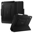 thumbnail image 1 of Funda Spigen Rugged Armor Pro para iPad 11 de 10.9 pulgadas con soporte para Pencil, 1 of 9