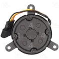 thumbnail image 2 of Four Seasons A/C Condenser Fan Motor,Engine Cooling Fan Motor P/N:35314 Fits select: 1994-1995 FORD MUSTANG, 1994 FORD TEMPO, 2 of 5