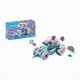 thumbnail image 1 of Set de juego Playmobil Corredor unicornio, 1 of 4