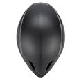 thumbnail image 2 of Casco Ruta Aerohead Mips Negro/Titanio Grande 59-63cm Giro Giro AEROHEAD MIPS, 2 of 6