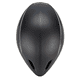 thumbnail image 2 of Casco Ruta Aerohead Mips Negro/Titanio Grande 59-63cm Giro Giro AEROHEAD MIPS, 2 of 6