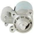 thumbnail image 5 of For Ford Contour Escort Escape Mazda Tribute Mercury Cougar Starter - BuyAutoParts, 5 of 12