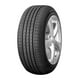 thumbnail image 2 of 4 Llantas HANKOOK 195/55R16 86T Optimo H426, 2 of 2