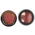 thumbnail image 1 of Sombra de Ojos de Brillo, Sombra de Ojos con Brillo de Maquillaje de Ojos Encantador Duradero para Uso Diario, 1 of 7