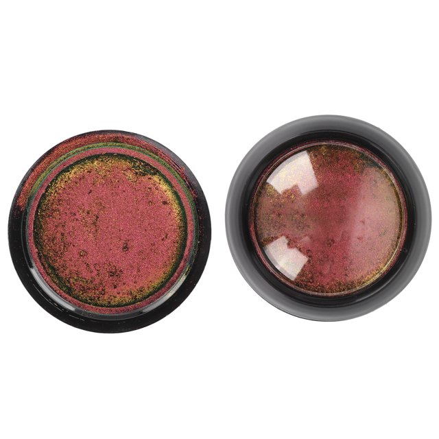 Sombra de Ojos de Brillo, Sombra de Ojos con Brillo de Maquillaje de Ojos Encantador Duradero para Uso Diario