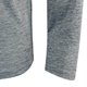 thumbnail image 4 of pstuiky camisas de manga larga para hombre, Blusa de moda para hombre, camiseta de manga larga con cuello en V Tops de talla grande para hombre xxl, 4 of 8