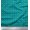 Teal Green, variant on Soimoi Cotton Duck Fabric Dot & Floral Artistic Fabric Prints By Yard 42 Inch Wide