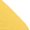 Yellow, variant on Womens Wide Leg Yoga Pants High Waisted Slim Fit Workout Leggings Stretchy Casual Yoga Sweatpants Lounge Pants Ladies Comfy Plus Size 2026 Trendy Outfits Lightweight Cute Fashion Dressy Clothes Red