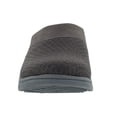 thumbnail image 2 of So Lite by Easy Street Cozy Comfort Mules (Women), 2 of 7