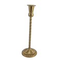 thumbnail image 2 of Candelabro de Metal, candelabro con velas, decoración de hierro, escritorio para cena, boda, comedor, banquete, hogar 93 cm x 285 cm, 2 of 9