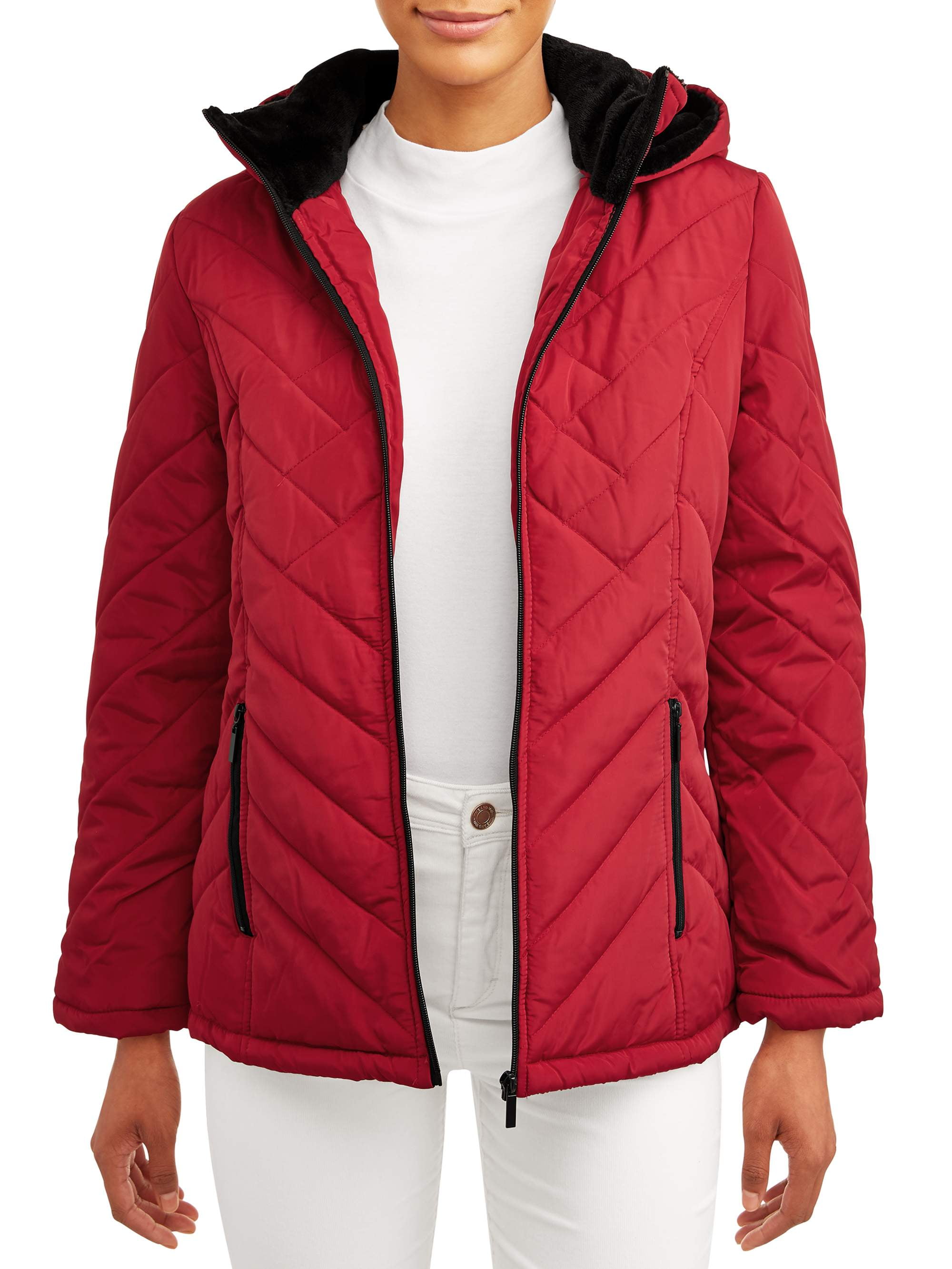 Big chill ladies jackets Clearance