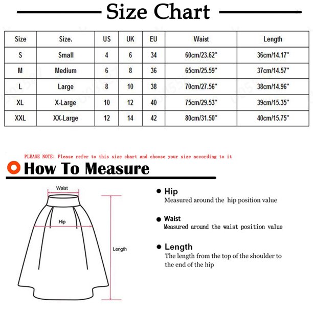 PEZHADA Lace Shirt Extender For Women Layered Sheer Lace Trim Extender Half  Slip Plus Size Underskirt Mini Skirt White 