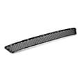 thumbnail image 4 of Front Lower Grill Insect Prevention For Subaru Impreza WRX STI 2015-2017 Black, 4 of 7