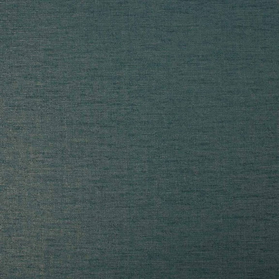 Heritage Texture Green Wallpaper