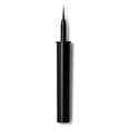 thumbnail image 1 of Delineador líquido Lancôme Artliner Precision Felt-Tip Satin Smoke, 1 of 2