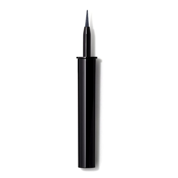 Delineador líquido Lancôme Artliner Precision Felt-Tip Satin Smoke