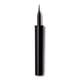 thumbnail image 1 of Delineador líquido Lancôme Artliner Precision Felt-Tip Satin Smoke, 1 of 2