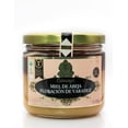 thumbnail image 1 of Miel de Abeja Floración de Varaduz Ceimayá 100% Orgánica y Kosher, 400g, 1 of 3