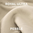 thumbnail image 3 of Manta térmica eléctrica Sunbeam Royal Ultra Fleece tamaño king, 3 of 8