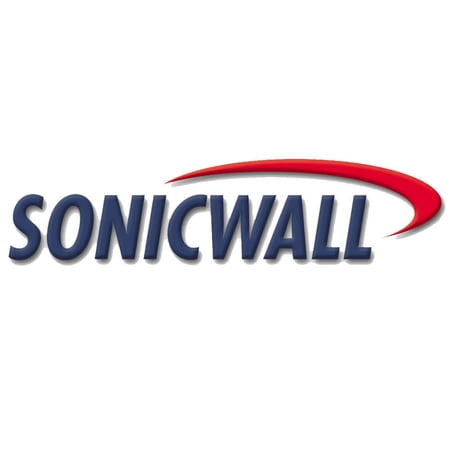 Dell 03-SSC-1902 NSA 3700 PROMO TRADEUP 3Y APSS