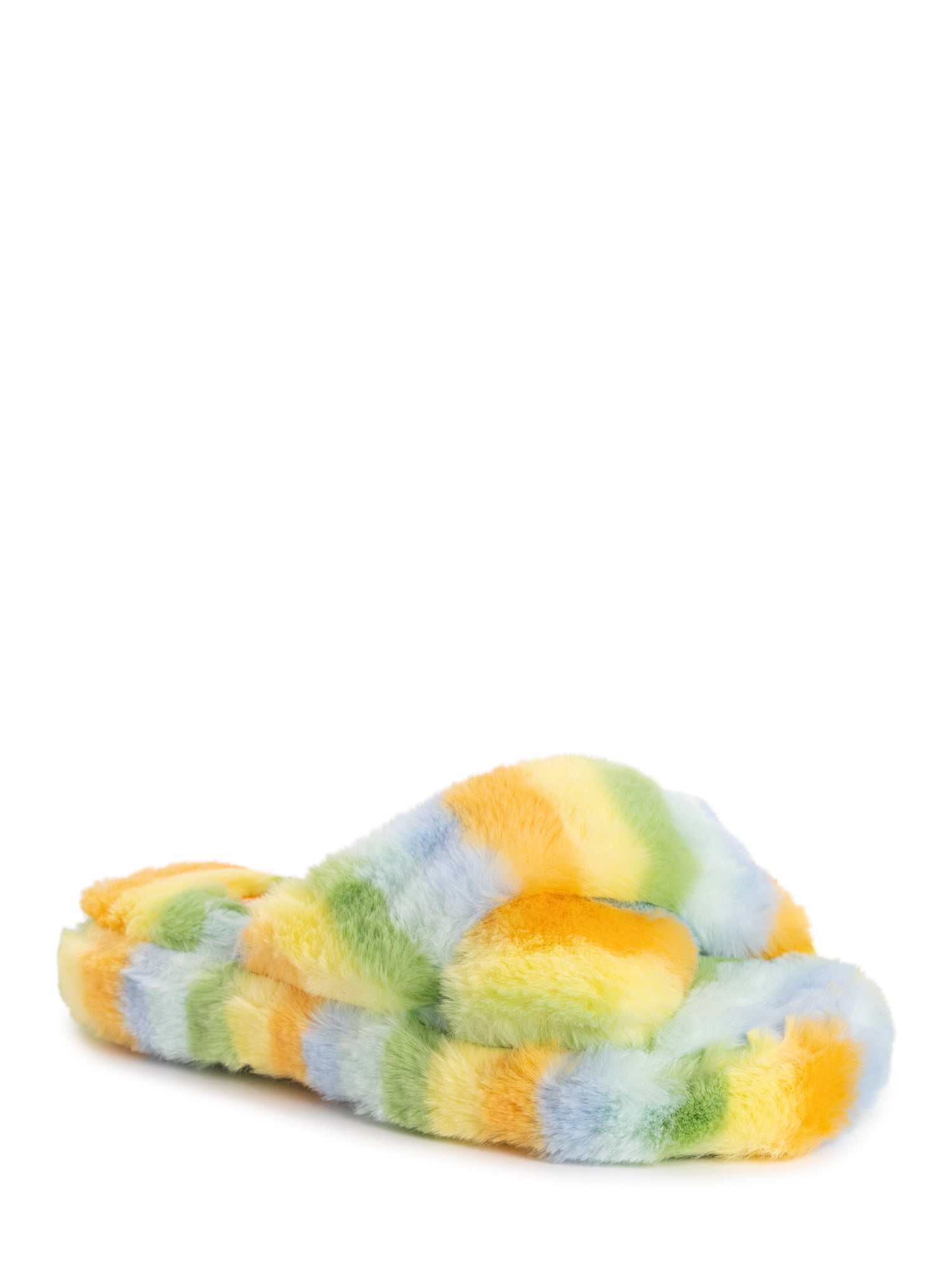 LUKEES by MUK LUKS® Women's Lark Slippers