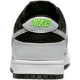thumbnail image 2 of Nike Mens Dunk Low Retro, 2 of 5