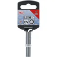 thumbnail image 3 of DADO LARGO SUPER LOCK | ENTRADA 1/4 | 7 MM | BGS 2967, 3 of 3