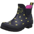 thumbnail image 1 of Joules Womens Wellibob Rain Boot, 1 of 7